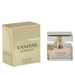 Versace Vanitas EDP 30ml дамски парфюм