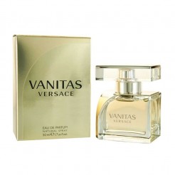 Versace Vanitas EDP 50ml дамски парфюм
