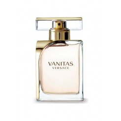 Versace Vanitas EDP 100ml дамски парфюм без опаковка