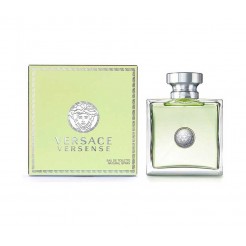 Versace Versense EDT 50ml дамски парфюм