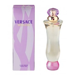 Versace Woman EDP 50ml дамски парфюм