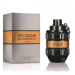 Viktor & Rolf Spicebomb Extreme EDP 90ml мъжки парфюм