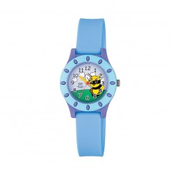 Детски часовник Q&Q VQ13J002Y
