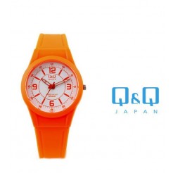 Оригинален часовник Q&Q VQ50J018Y