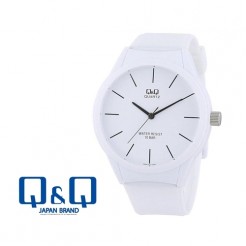 Оригинален часовник Q&Q VR28J014Y