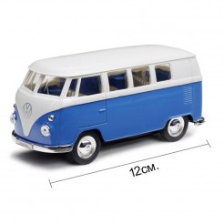 Оригинално мини копие на Volkswagen T1