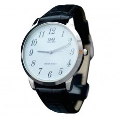 Оригинален часовник Q&Q VX84J304Y