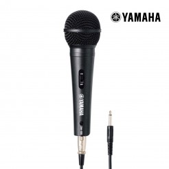 Професионален караоке микрофон YAMAHA DM-105