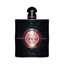 Yves Saint Laurent Black Opium EDP 90ml дамски парфюм без опаковка