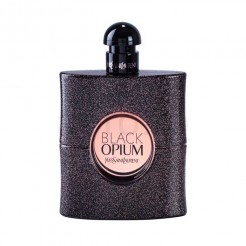 Yves Saint Laurent Black Opium EDT 90ml дамски парфюм без опаковка