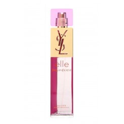 Yves Saint Laurent Elle Summer Fragrance EDT 90ml дамски парфюм без опаковка