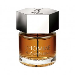 Yves Saint Laurent L'Homme Parfum Intense EDP 100ml мъжки парфюм без опаковка