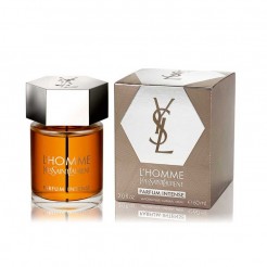 Yves Saint Laurent L'Homme Parfum Intense EDP 60ml мъжки парфюм