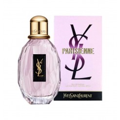 Yves Saint Laurent Parisienne EDP 90ml дамски парфюм