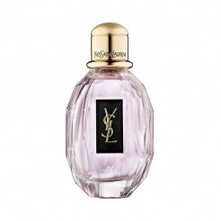 Yves Saint Laurent Parisienne EDP 50ml дамски парфюм без опаковка