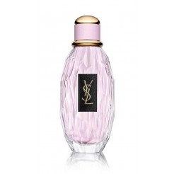 Yves Saint Laurent Parisienne L'Eau EDT 90ml дамски парфюм без опаковка