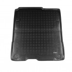Гумена стелка за багажник Rezaw-Plast за Ford Grand Tourneo Connect 5/7 места след 2014 година