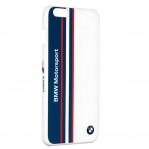 Калъф за телефон BMW Motorsport за IPhone 6