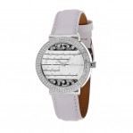 Дамски часовник Guardo 8486-2