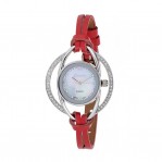 Дамски часовник Guardo 8516-2