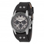Мъжки часовник Guardo 9129-5