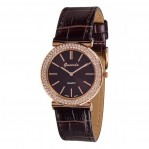 Дамски часовник Guardo 9240-10