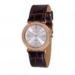 Дамски часовник Guardo 9240-9