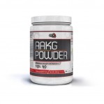 Pure Nutrition AAKG Powder, 500gr