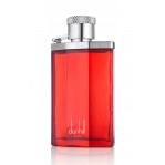 Alfred Dunhill Desire for Man EDT 100ml мъжки парфюм без опаковка