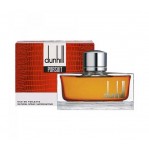 Alfred Dunhill Pursuit EDT 50ml мъжки парфюм
