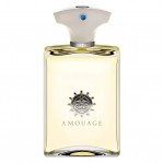 Amouage Silver EDP 100ml мъжки парфюм без опаковка
