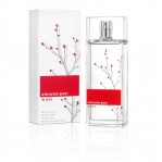 Armand Basi In Red EDT 100ml дамски парфюм