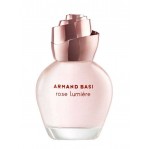 Armand Basi Rose Lumiere EDT 100ml дамски парфюм без опаковка