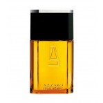 Azzaro pour Homme EDT 100ml мъжки парфюм без опаковка