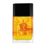 Azzaro Pour Homme Limited Edition 2015 EDT 100ml мъжки парфюм без опаковка