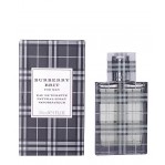 Burberry Brit EDT 30ml мъжки парфюм