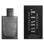 Burberry Brit Rhythm EDT 50ml мъжки парфюм