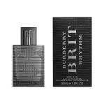 Burberry Brit Rhythm EDT 30ml мъжки парфюм