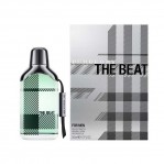 Burberry The Beat EDT 50ml мъжки парфюм