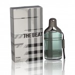 Burberry The Beat EDT 100ml мъжки парфюм