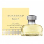 Burberry Weekend EDP 50ml дамски парфюм