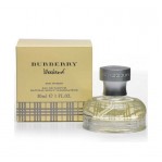 Burberry Weekend EDP 30ml дамски парфюм
