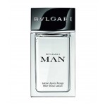 Bvlgari Man After Shave Lotion 100ml мъжки