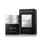 Bvlgari Man Black Cologne EDT 30ml мъжки парфюм