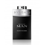 Bvlgari Man Black Cologne EDT 100ml мъжки парфюм без опаковка