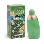 Cacharel Eden EDP 50ml дамски парфюм