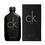 Calvin Klein CK Be EDT 200ml унисекс парфюм