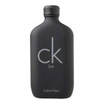 Calvin Klein CK Be EDT 200ml унисекс парфюм без опаковка