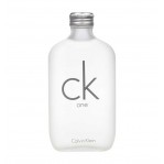 Calvin Klein CK One EDT 200ml унисекс парфюм без опаковка