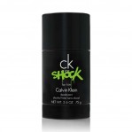 Calvin Klein CK One Shock For Him Deo Stick 75g мъжки